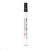 801C-P, Super Contact Cleaner Pen w/Polyphenylether,0.35 oz (10 mL),Light Yellow view 1