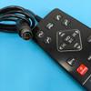 1PC RK7805L 3D L-Shape New Massage Chair Wire Controller Massage Chair Controller view 2
