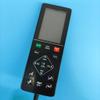 1PC RK7805L 3D L-Shape New Massage Chair Wire Controller Massage Chair Controller view 3