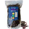 Aqua Veggies Organic Atlantic Dulse Whole Leaf Hand-Harvested & Sun-Dried from Bay of Fundy Rich in Iodine, B6, B12, Iron, Protein, Calcium & Magnesium Vegan Superfood (16 Ounce) view 1