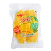 Dehydrated Mango Snack 120g Natural Dried Thai Mango Slices | Golden Yellow Tropical Fruit Snack | Low Sugar & Long Shelf Life view 1