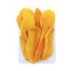 Dehydrated Mango Snack 120g Natural Dried Thai Mango Slices | Golden Yellow Tropical Fruit Snack | Low Sugar & Long Shelf Life view 2