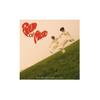 Jannabi - Vol.4 Sound of Music Pt.2 : Life CD view 1