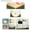 Jannabi - Vol.4 Sound of Music Pt.2 : Life CD view 2