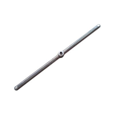 Dishwasher Spray Arm,Compatible For Hobart, AM900 Dishwasher Washing Arm Rinsing Arm Accessories