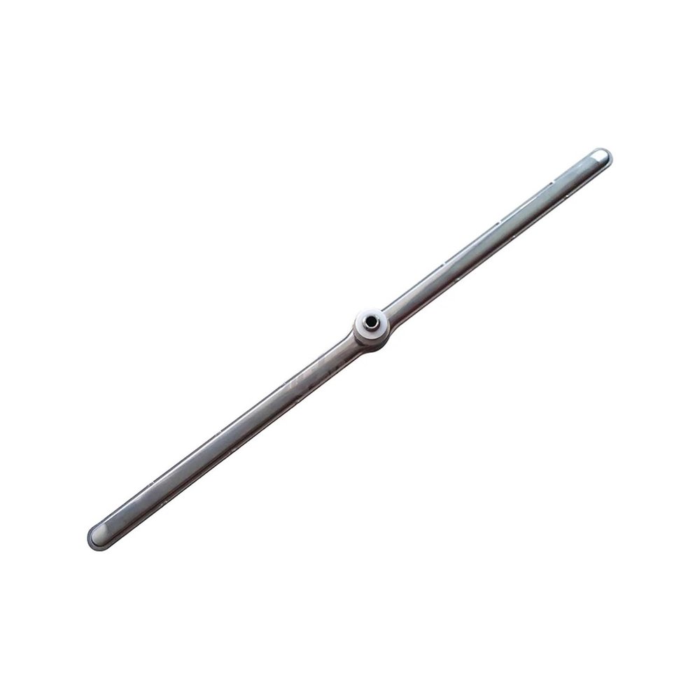 Dishwasher Spray Arm,Compatible For Hobart, AM900 Dishwasher Washing Arm Rinsing Arm Accessories