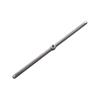 Dishwasher Spray Arm,Compatible For Hobart, AM900 Dishwasher Washing Arm Rinsing Arm Accessories view 1