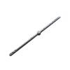 Dishwasher Spray Arm,Compatible For Hobart, AM900 Dishwasher Washing Arm Rinsing Arm Accessories view 3