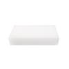 100Pcs Sponge Melamine Foam Cleaner for Kitchen 10x6x2cm view 1