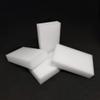 100Pcs Sponge Melamine Foam Cleaner for Kitchen 10x6x2cm view 2