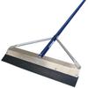 Replacement for Kraft Tool Asphalt Seal Coating Squeegee 36" Made view 1