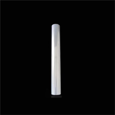 Anenog 2Pcs Cellophane Wrap Roll Clear Wrapping Cellophane Film Wrap Roll Gift Flower Bouquet Baskets Wrapping Paper Decorative Crafts Paper Film 20m X 50cm