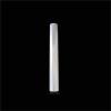Anenog 2Pcs Cellophane Wrap Roll Clear Wrapping Cellophane Film Wrap Roll Gift Flower Bouquet Baskets Wrapping Paper Decorative Crafts Paper Film 20m X 50cm view 1