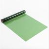 Anenog Cellophane Wrap Roll Colorful Transparent Cellophane Roll Film Gift Bags For Christmas Candy Flower Wrapping Valentine's Day Packaging Bags(Green) view 1