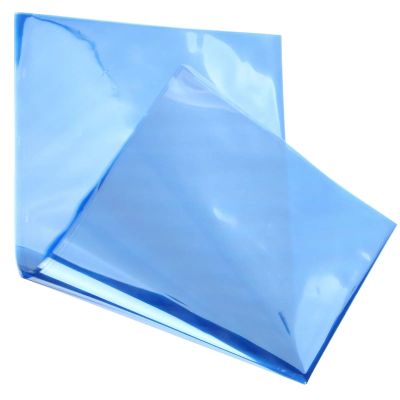 Anenog 15 Sheets Gift Wrapping Paper Colorful Cellophane Sheets Fresh Flower Bouquet Wrap for Birthday Festival Gift Packaging Supplies