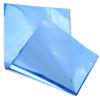 Anenog 15 Sheets Gift Wrapping Paper Colorful Cellophane Sheets Fresh Flower Bouquet Wrap for Birthday Festival Gift Packaging Supplies