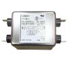 1pcs 10MV1F7758 Filter view 1