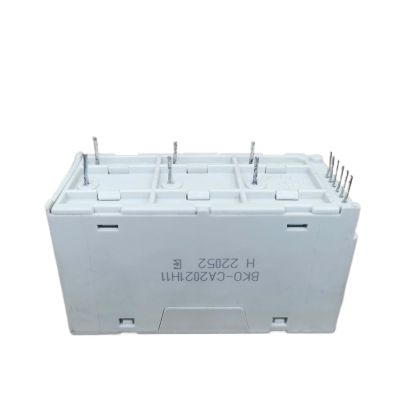1pcs BKO-CA2021H11 Filter