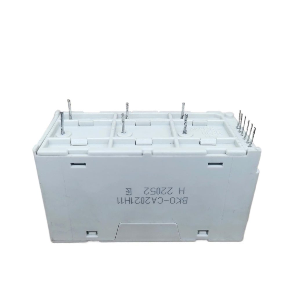 1pcs BKO-CA2021H11 Filter