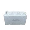 1pcs BKO-CA2021H11 Filter view 1