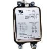 1pcs 20TYS9 Power Filter view 1