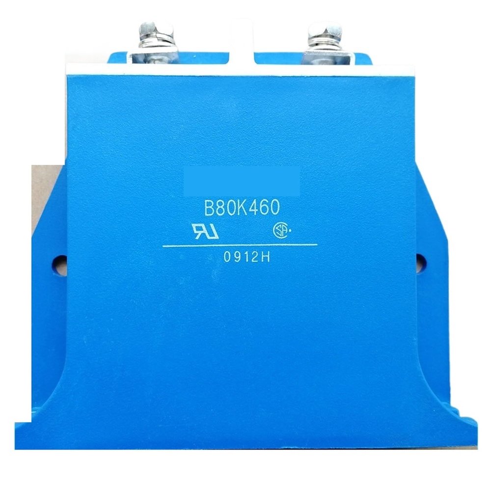 1pcs B80K460 Filter