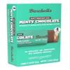 Barebels Soft Minty Chocolate Protein Bars - 7.76oz/4 Bars - 16gms Protein view 4