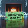 BAZARBUL International Snack Box, 12+ Global Snacks and Treats, Universal Snacking Experience Gift Box for Adults, Teens and Kids (Mini, 12, Count) view 4