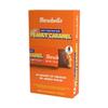 Barebels Soft Protein Bars - Salted Peanut Caramel - 7.76oz/4pk view 1