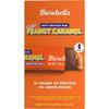 Barebels Soft Protein Bars - Salted Peanut Caramel - 7.76oz/4pk view 2