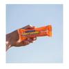 Barebels Soft Protein Bars - Salted Peanut Caramel - 7.76oz/4pk view 3