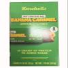 Barebels Soft Banana Caramel Protein Bars - 7.76oz/4 Bars - 16gms Protein view 1