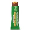 Barebels Soft Banana Caramel Protein Bars - 7.76oz/4 Bars - 16gms Protein view 2