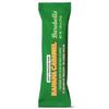 Barebels Soft Banana Caramel Protein Bars - 7.76oz/4 Bars - 16gms Protein view 3