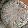 2007 Cai Yun Nan Xian Raw Pu-erh Tea Cake 357g view 3