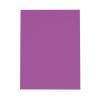 WXXWXD Peach-like color Printed Blue Greeting Cards - with Envelopes, 6x4 inches, suitable for holiday parties, birthdays, weddings and events view 3