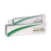 10 Tubes Homeopatic Topi Arnica 25 Gm Cream view 1