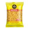 High Protein Macaroni Pasta, No Maida, 850gm view 1