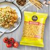 High Protein Macaroni Pasta, No Maida, 850gm view 2