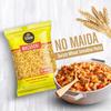 High Protein Macaroni Pasta, No Maida, 850gm view 3