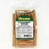 Premium Cinnamon Sticks | Cinnamon for Tea, Baking & Cooking | Perfect for Loose Leaf Tea, Seasoning, & Spice Blends (3.5 oz)
