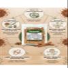 Premium Cinnamon Sticks | Cinnamon for Tea, Baking & Cooking | Perfect for Loose Leaf Tea, Seasoning, & Spice Blends (3.5 oz) view 3