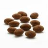 Hot Chocolate Almonds - 1 Pound (16 Ounces) - Gourmet Candy by CandyKorner view 1
