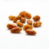 Butter Toffee Almonds - 2 Pound (32 Ounces) - Gourmet Candy by CandyKorner view 1
