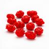 French Burnt Peanuts - 3 Pound (48 Ounces) - Gourmet Candy by CandyKorner view 1