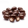Milk Chocolate Almonds - 3 Pound (48 Ounces) - Gourmet Candy by CandyKorner view 1
