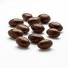 Milk Chocolate Almonds - 3 Pound (48 Ounces) - Gourmet Candy by CandyKorner view 2