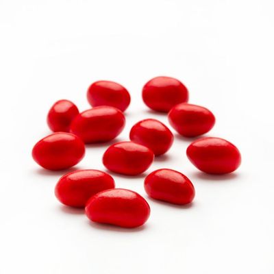 Boston Beans - 5 Pound (80 Ounces) - Gourmet Candy by CandyKorner