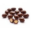 Milk Chocolate Peanuts - 1 Pound (16 Ounces) - Gourmet Candy by CandyKorner view 1