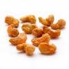 Butter Toffee Cashews - 2 Pound (32 Ounces) - Gourmet Candy by CandyKorner view 1